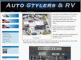 autostylers.com