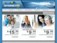 avantac.com