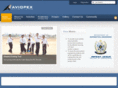 aviopex.org