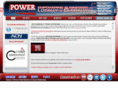 azpowernetworking.com
