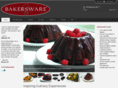 bakersware.com