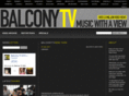 balconytvnewyork.com