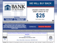 bankofelwood.com