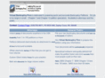 bankpetition.com