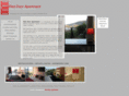 batterypointhobartaccommodation.com