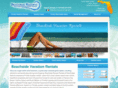 beachsideresortsrealty.com