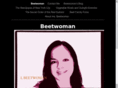 beetwoman.com