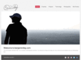 benjaminriley.com