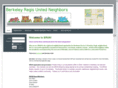 berkeleyregisneighbors.org