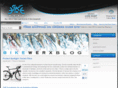 bikewerxblog.com