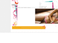 bikinislab.com