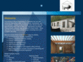 bisonengineering.net