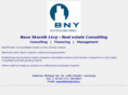 bnyid.info