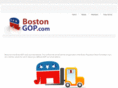 bostongop.com