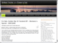brilliantyachts.com