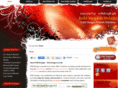 buildmeafabwebsite.co.uk