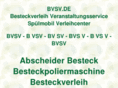 bvsv.de