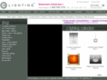 c-lighting.net