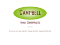 campbellfamilychiropractic.com