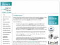 candcsolicitors.com