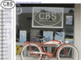 cardiffbikeshop.com