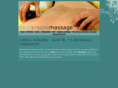 carolkrause.com