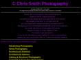 cchrissmith.com