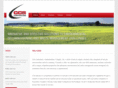 ccsmidstreamservicesllc.com