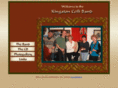 ceiliband.com