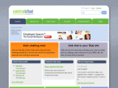 centralchat.net
