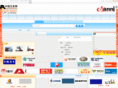 china-forklift.com