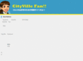 cityville-fan.com