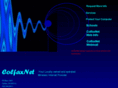 colfaxnet.com
