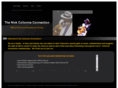 colionneconnection.com