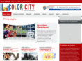colorcity.info