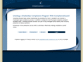 compliance-guard.com