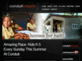 conduitchurch.com