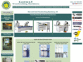 conwaysaw.com