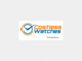 costlesswatches.com