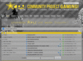 cp-g.net