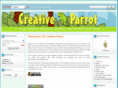 creativeparrot.com