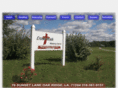 crosswalkranch.com