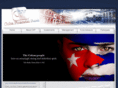 cubafinancialfund.com