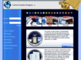 customgraphicdesigner.com