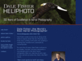 dalefisherphoto.com