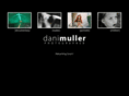 danimuller.com