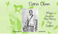 darindunn.com