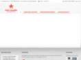 datarepublic.net