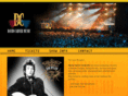 davidcarvermusic.com