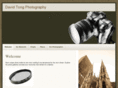 davidtongphoto.com
